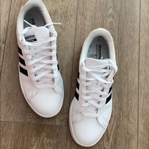 Men’s sneakers